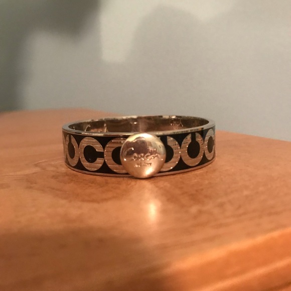 Coach bracelet - Picture 2 of 3